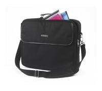 Kensington Borsa SP30 - 15,6/39,6 cm (K62560EU)
