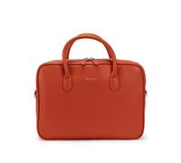 Borsa Portadocumenti 13'' Boston Arancio-Anthracite