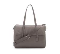 Borsa Portadocumenti 13'' Gisella Taupe