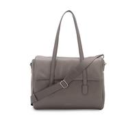 Borsa Portadocumenti 13'' Gisella Taupe