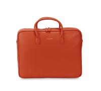 Borsa Portadocumenti 15,6 Detroit Arancio-Anthracite