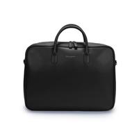 Borsa Portadocumenti 15,6 Detroit Black - Lapis Blue