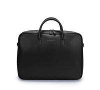 Borsa Portadocumenti 15,6 Detroit Black - Lapis Blue