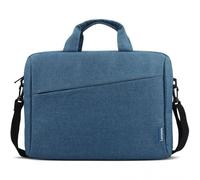 Lenovo Custodia Toploader casual T210 per notebook Lenovo da 15,6 - GX40Q17230