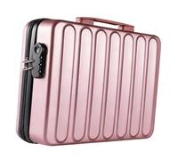 Borsa portadocumenti Borsa portadocumenti per carte di credito Passaporti