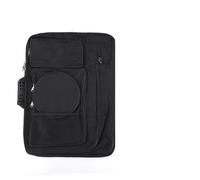 Borsa Portadocumenti D'Arte Borsa for portfolio artistico Disegno Borsa a tracolla impermeabile Schizzi for esterni Borsa da disegno di grandi dimensioni Custodia for portfolio artistico Per Tavole Da