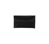Borsa portadocumenti ignifuga con in fibra, Black SMALL