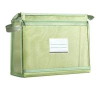 Borsa Portadocumenti in Tessuto, 2, verde | Pannelli in rete trasparente, Custodia elaborati d esame, Raccolta di libri di , Per raccoe materiali