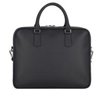 Borsa portadocumenti 'New ' Uomo BOSS One Size blu