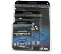 Borsa portadocumenti Ortlieb L