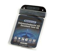 Borsa portadocumenti Ortlieb S