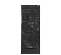 Borsa Portadocumenti Per Cancelleria Organizzatore Di File Office