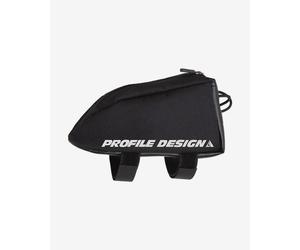 Borsa portagel Profile Design Aero E-Pack Standard