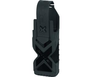 Borsa portalucchetto Abus ST 6500/85 Bordo XPlus