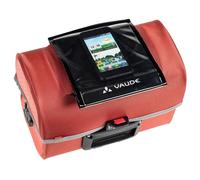 Borsa portamappe BeGuided small nero