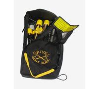 Viti per ghiaccio Gear Safe Borsa porta viti GRIVEL Unisex Adulti