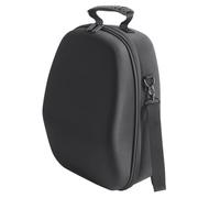 Borsa portaocchiali in EVA, custodia protettiva con maniglia.