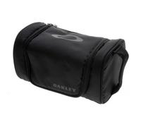 borsa portaocchiali Oakley Universal Soft Goggle Case 08-011 nero