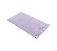 Borsa Portaoggetti 5five Simply Smart Rosa polipropilene 70 x 120 cm Profumat