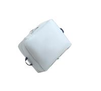 Borsa portaoggetti a compressione capacità per coperte, vestiti, tessuto Oxford impermeabile per viaggi, organizzazione domestica, borse portaoggetti sottovuoto per vestiti