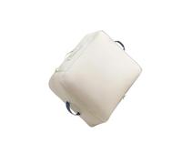 Borsa portaoggetti a compressione capacità per coperte, vestiti, tessuto Oxford impermeabile per viaggi, organizzazione domestica, borse portaoggetti sottovuoto per vestiti