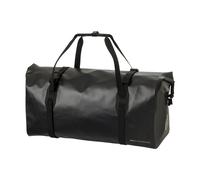 Borsa portaoggetti Agu Shelter Noir