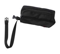 Borsa portaoggetti altoparlante pronta da viaggio per Marshall Emberton123 manic