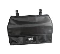 Borsa portaoggetti anteriore per box, custodia per accessori equestri,