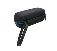 Borsa portaoggetti antiurto in EVA resistente per alimentatore mobile 737 140W, multicolore.