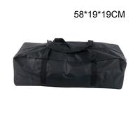 Borsa Portaoggetti Borsa da Trasporto per Viaggio Grande Capacit?? Bagagli Borsa