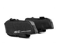 Borsa Portaoggetti Borse Carena Pacchetto Parabrezza Laterale Per R1200GS ADV LC R1250GS 2013 2014 2015 2016 2017 2018 2019