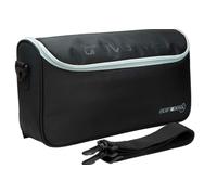 Borsa portaoggetti busboxx singleboxx large per vw t5 / t6