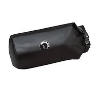 Borsa portaoggetti Can-Am - 10 litri - borsa roll-top - impermeabile - 51 x 3...