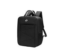 Borsa portaoggetti compatibile con Avata 360, zaino a tracolla per telecomando drone, borsa a mano, astuccio, custodia da viaggio, valigia, organizer e accessori (solo custodia)