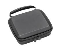 Borsa portaoggetti compatta impermeabile per Insta360 AcePro2 protezione antiurt