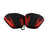 Borsa portaoggetti Cool Mecha Style contenuto confezione reale poliestere EVA gu