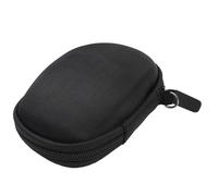 Borsa portaoggetti Custodia protettiva per mouse Custodia rigida Accessori da viaggio per MX Anywhere 1 2 Generazione 2S