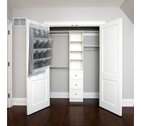 Borsa Portaoggetti Da Appendere Alla Parete Per Casa Borse Appese