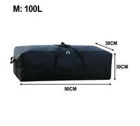 Borsa portaoggetti da campeggio baldacchino borsa da trasporto campeggio viaggio