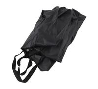 Borsa Portaoggetti da Giardino Grande Capacità Impermeabile per Mobili Cuscini