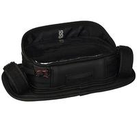 Borsa portaoggetti da manubrio OJ per accessori/navigatore gps/smartphone jm0890