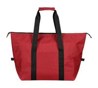 Borsa portaoggetti da picnic Design pieghevole Scatola da asporto Contenitore