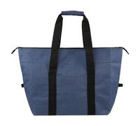 Borsa portaoggetti da picnic Design pieghevole Scatola da asporto Contenitore