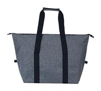 Borsa portaoggetti da picnic Design pieghevole Scatola da asporto Contenitore