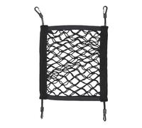Borsa Portaoggetti Da Ponte Per Kayak Custodia Porta-Attrezzi in Rete | Borsa Kayak Sport Acquatici Spiaggia Campeggio Escursionismo Viaggio Pesca Fiume