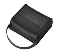 Borsa portaoggetti da viaggio per altoparlante wireless Marshall design resisten