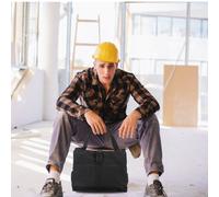 Borsa Portaoggetti Degli Attrezzi in Tessuto Oxford Piccole Borse Per Utensili