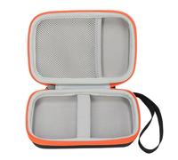 Borsa portaoggetti disco rigido EVA per modelli per mini 1TB 2TB 4TB e 5TB