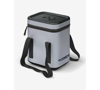 Dometic - GO Soft Storage 10L - Contenitore 10 l grigio