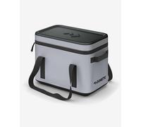 Dometic - Borsa portaoggetti portatile GO Portable Gear Storage 20L Slit - GO Portable Gear Storage 20L Silt - Grigio Grigio